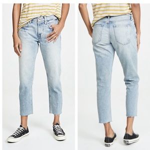 Current /Elliott denim/jeans